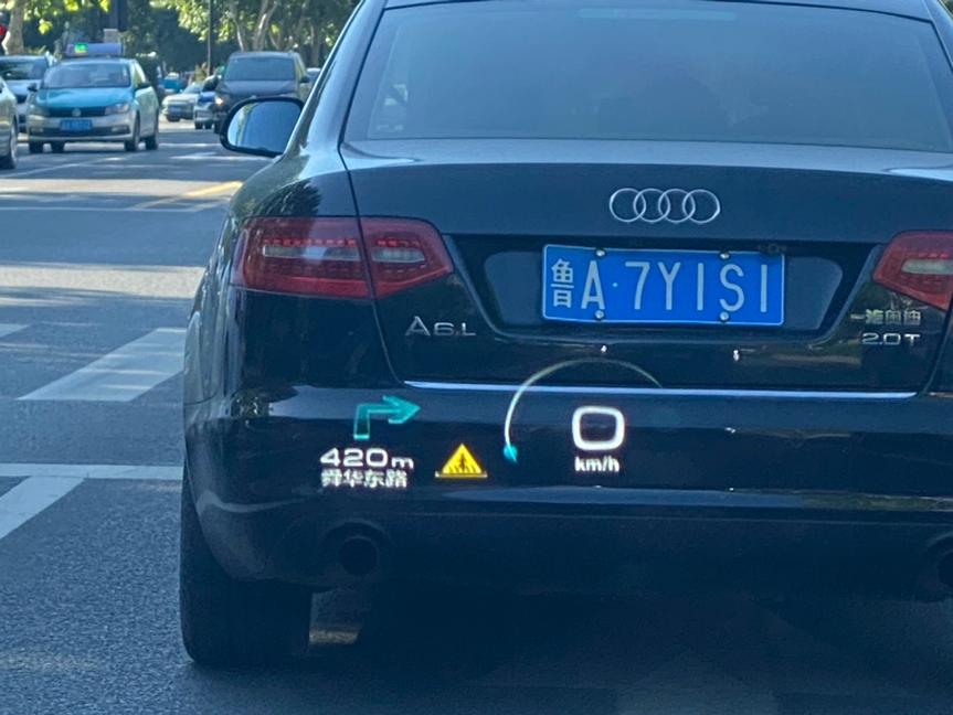 哈弗赤兔值得推荐的版本,哈弗赤兔可靠吗