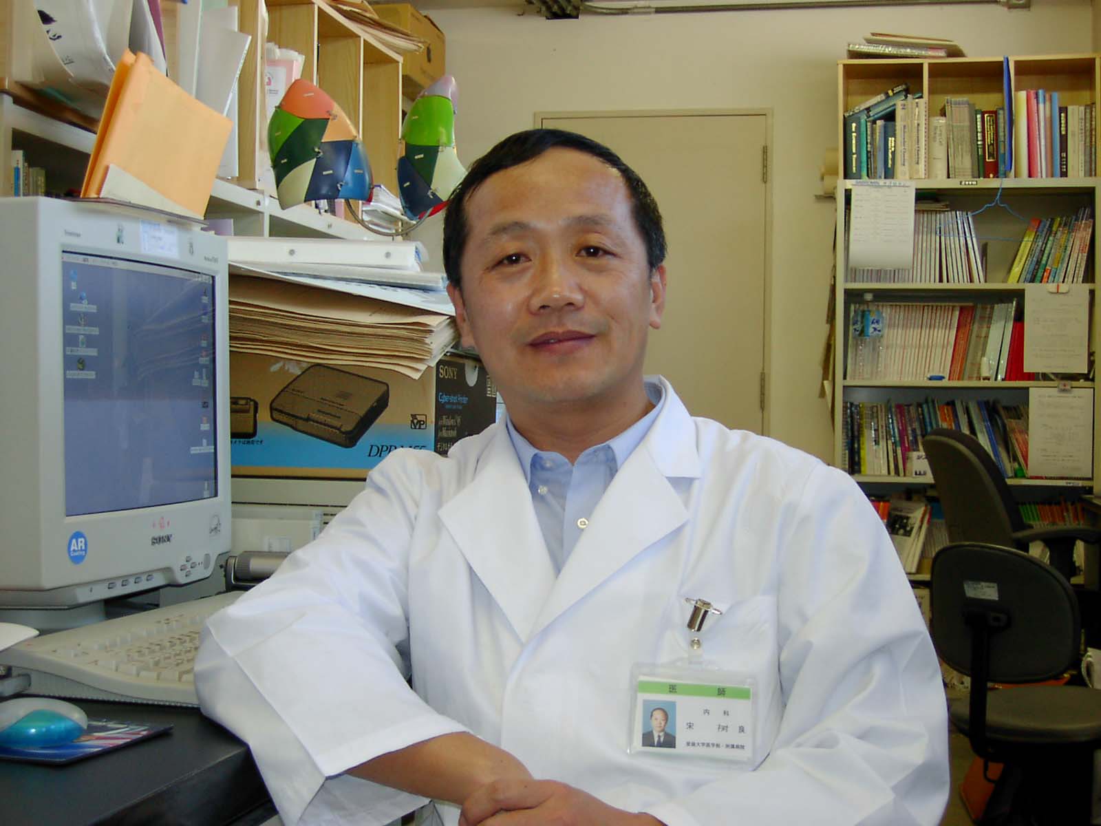 彩超泌尿系统显示都正常,胎儿肾囊性疾病分型