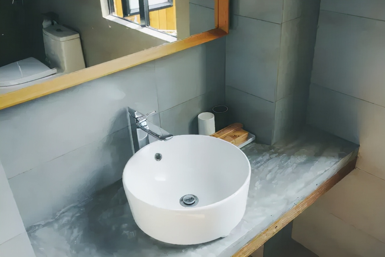 广州从化山野间隐奢桃源民宿,诗意野趣手作做个小木匠丨菁木山舍