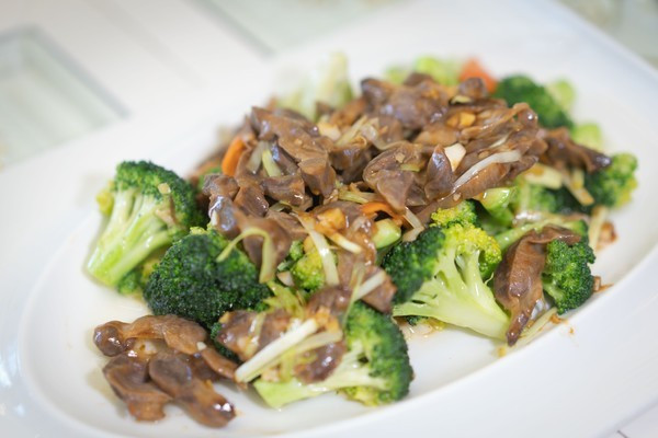 广州南沙最美风景区,南沙湾区超美风景线