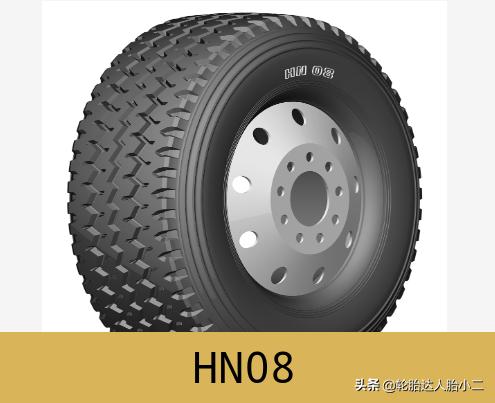 轻卡什么品牌的轮胎好,国产轻卡车十大良心轮胎排行