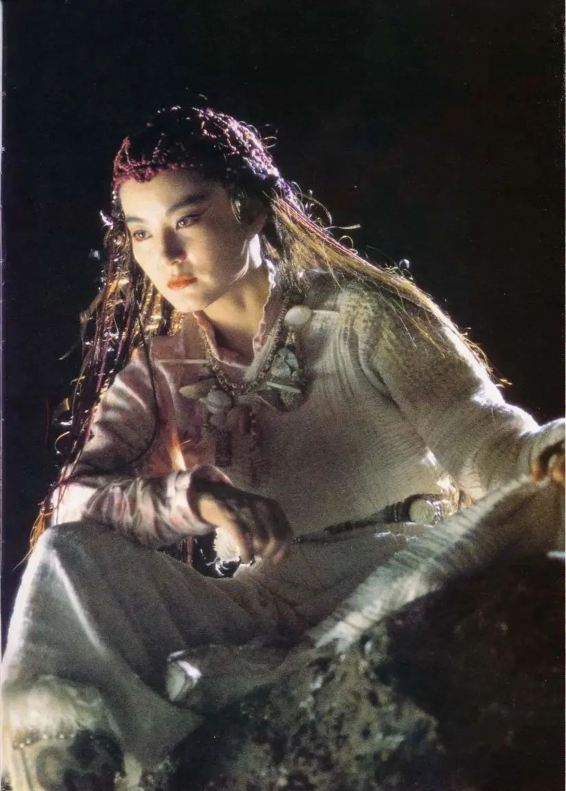 黄奕前段时间的戏,黄奕最惨的电影