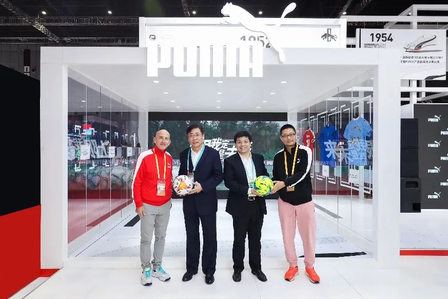 puma彪马4月新款,puma彪马商务款