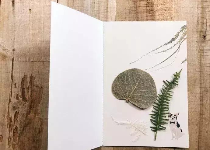 10张结婚婚礼个性定制请柬,6个创意婚礼请柬设计