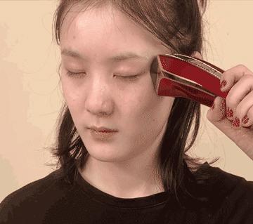 做了微整之后的感悟,微整经验