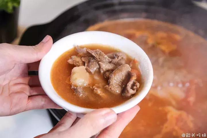 鍗囧钩缇庨,鍗囧钩椁愰ギ