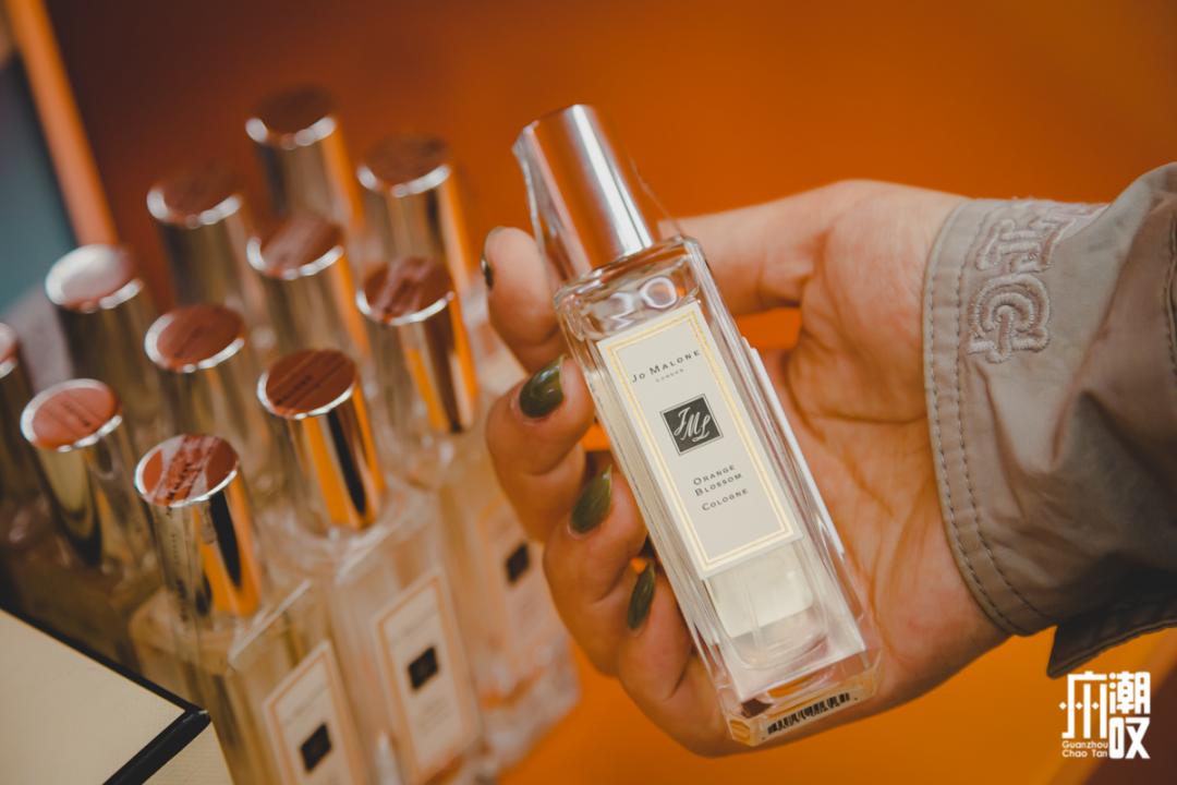 520打卡好去处！「HAYDON黑洞」承包你的烦恼，TA想要的这里都有