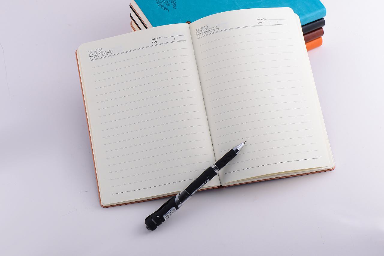 北大教授漆永祥：写作文就是写自己，小学生不要装大人