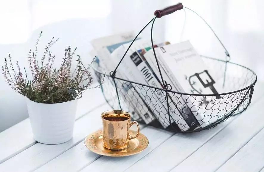 消费要适度适可而止,消费应该是快乐的