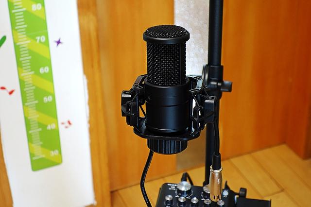 smorss鐩存挱瑙嗛鏁欑▼,smorss鐩存挱鏁欏瑙嗛