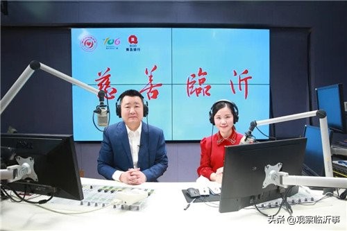 卫康集团王宗继现状,王宗继卫康