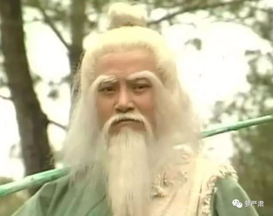 体面尊严,体面而有尊严地活着