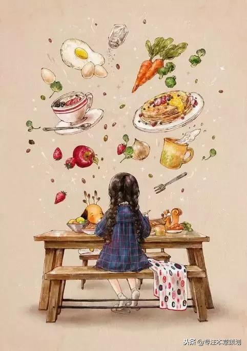 仓鼠没有尾巴,我是一只幸运的小仓鼠