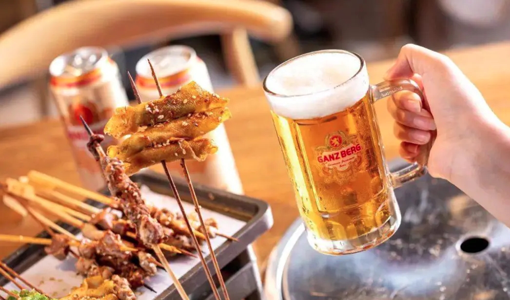 四种反常、五种方法霜清让痛风变得不再可怕