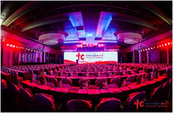 广东维克光电技术有限公司产品,广东维克光电厂怎么样