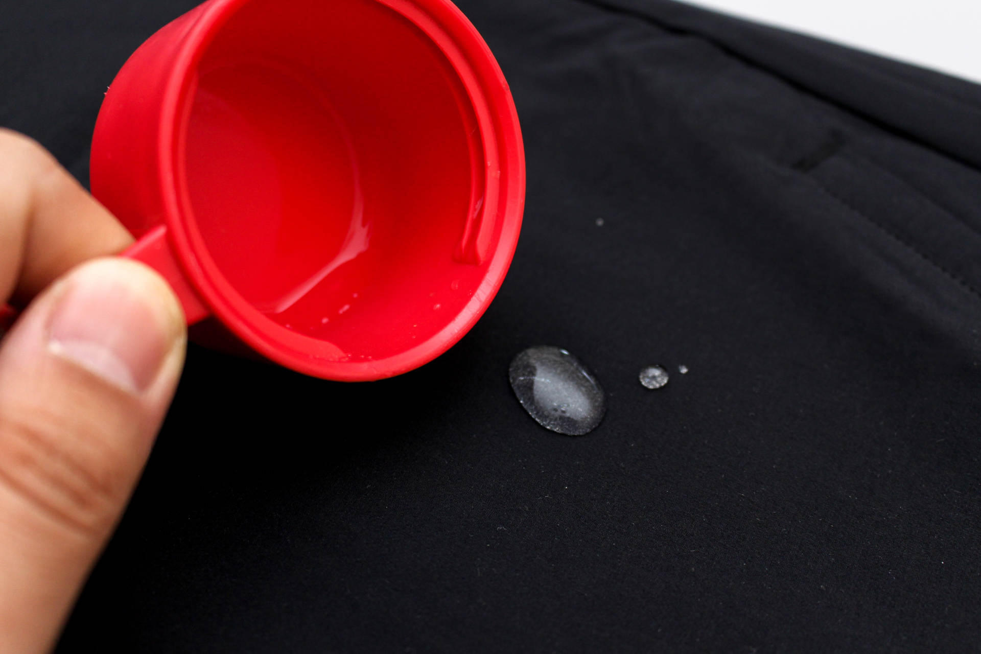 图途户外衣服好看吗,图途户外皮肤衣男款