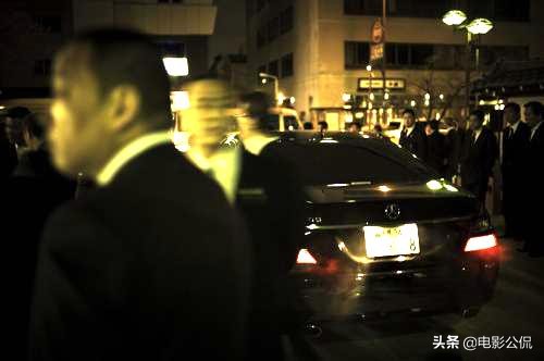 日本科学家的研究结果,日本科学家发明的实验