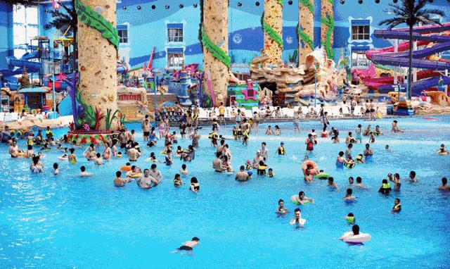 杭州湾新区是什么级别的新区,杭州湾新区工业区板块规划图