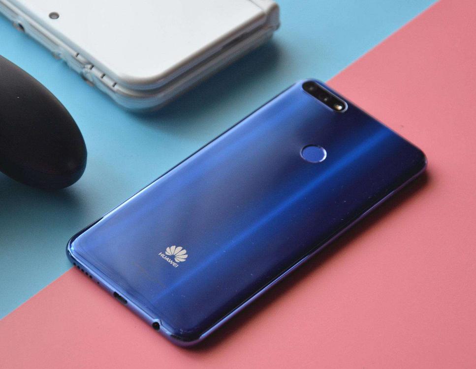 性能一般的手机一般多久换,手机一般几年一换比较合适