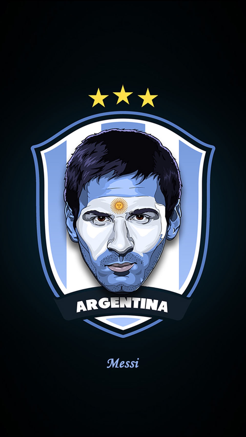 国足胜利的壁纸,国足足球横屏壁纸