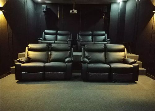 gfe第44届广州国际餐饮加盟展门票,gfe2024第46届广州国际餐饮加盟展