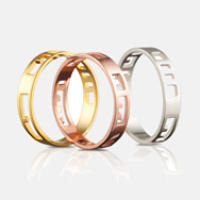 用心整理生活,用心盘点每一件产品