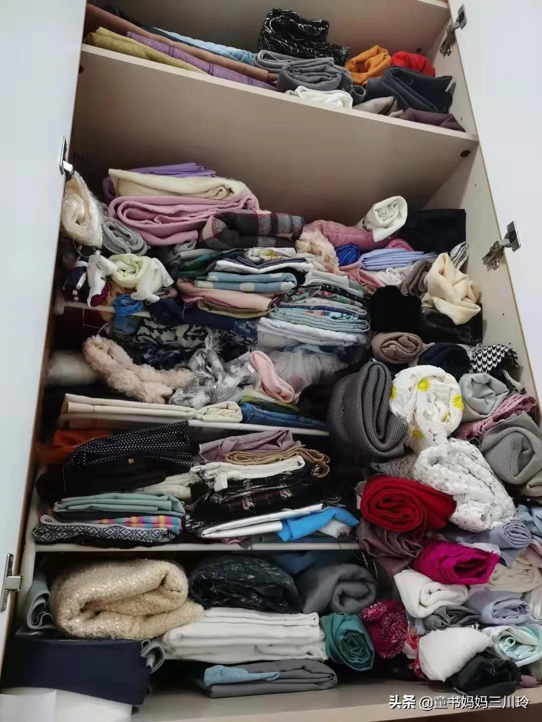 四年级衣服制作,四年级自己给自己做衣服