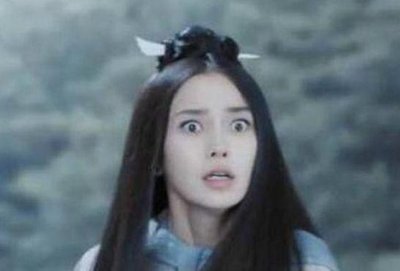 李菲儿怎么说baby了,李菲儿节目有多难