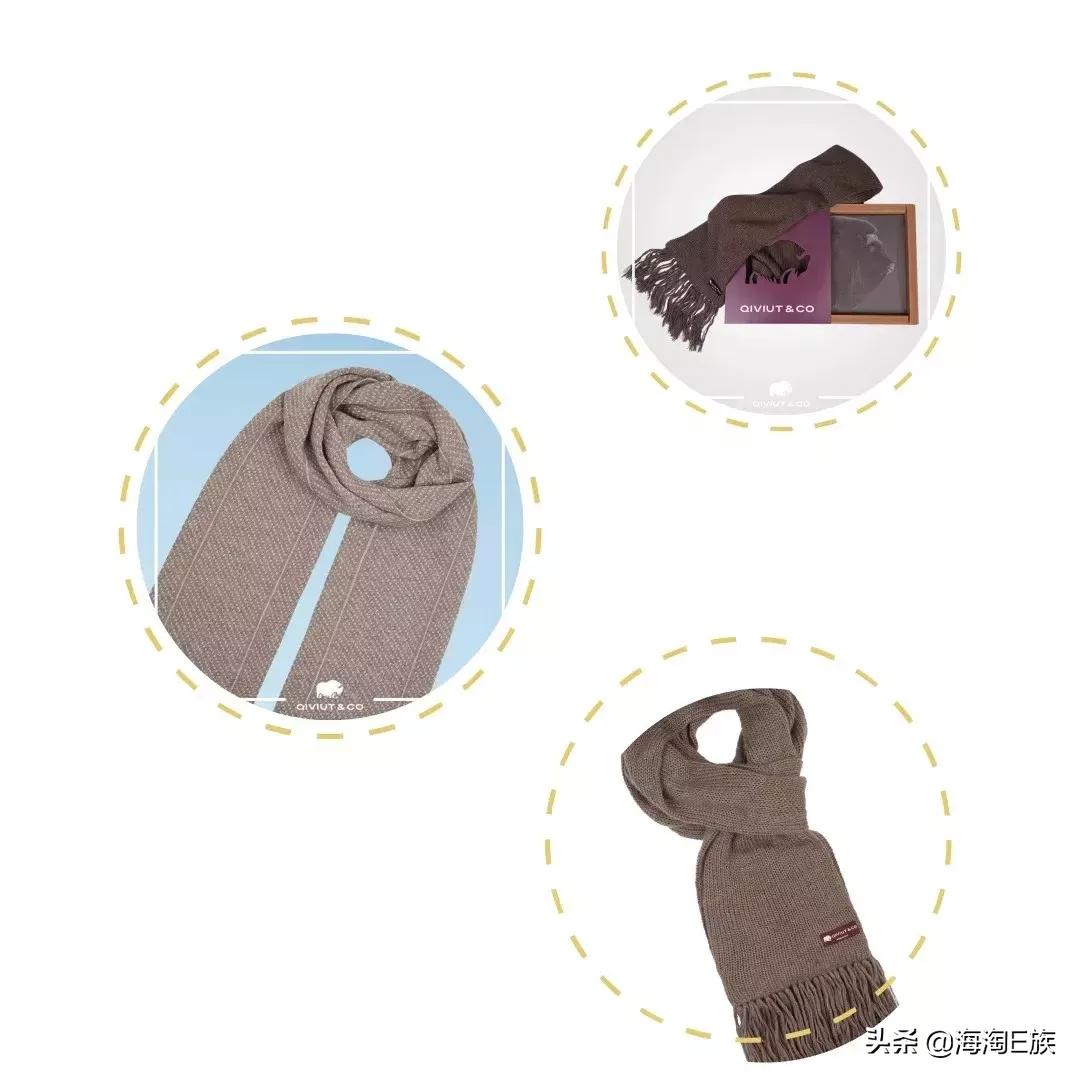 苹果手机如何拍出极光星空,拍摄极光最好的地方