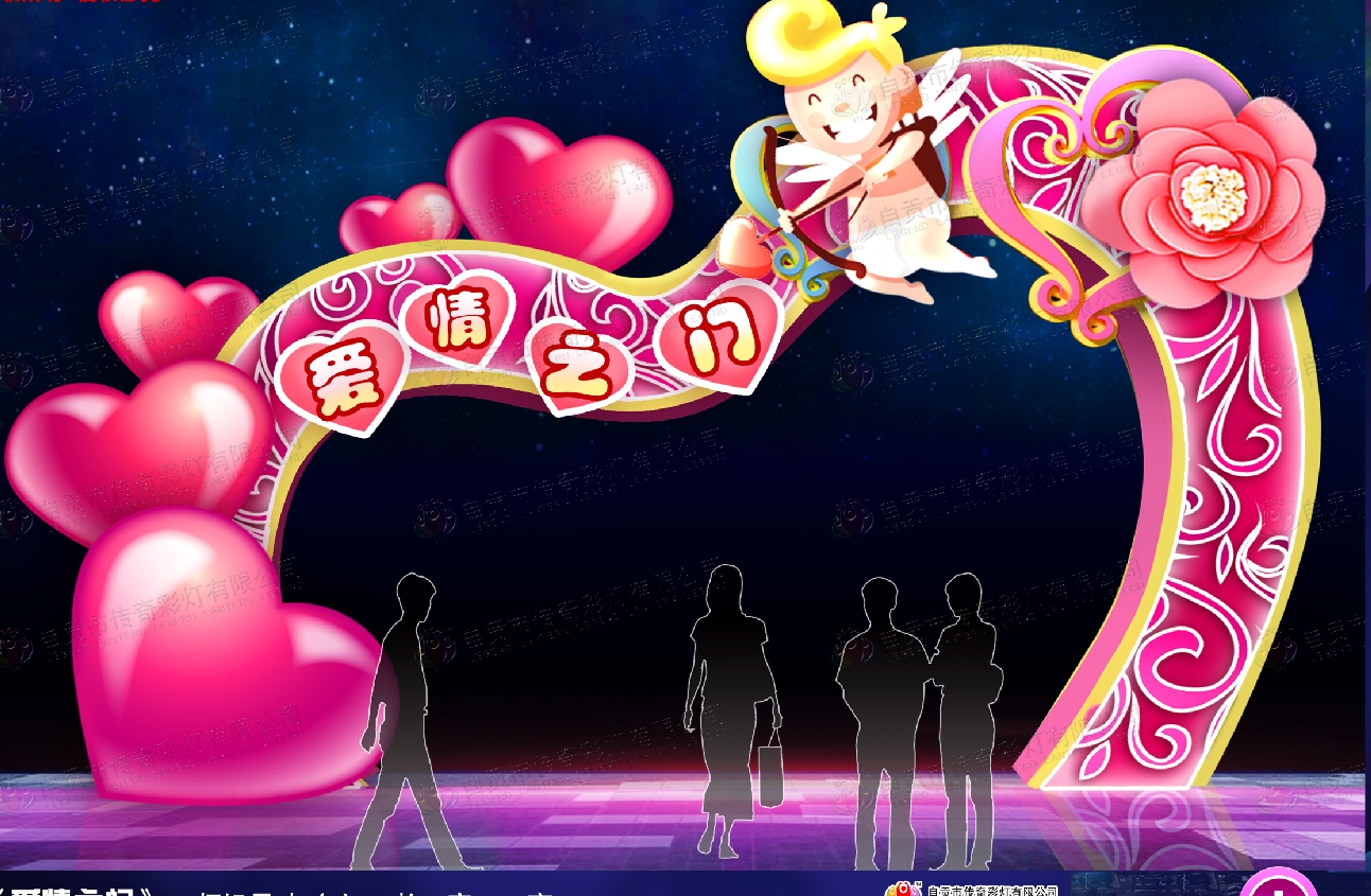 扎啤免费喝，狂欢100天仅需198元，慧灯庄园喊你盛夏尽情嗨