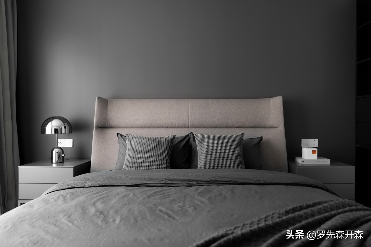 house鐩稿叧鍦伴亾琛ㄨ揪,house鍒朵綔鏁欏