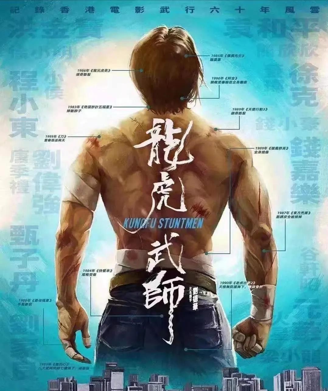 绵阳太平洋影城今日影讯,绵阳太平洋影城终极银幕店怎么进