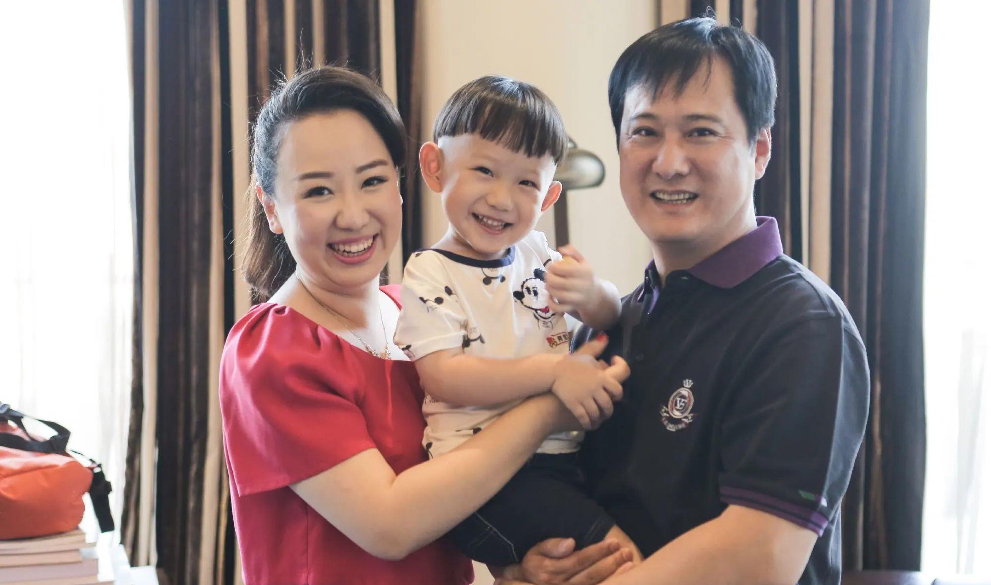 杨紫张子枫北京,杨紫张子枫的年龄差