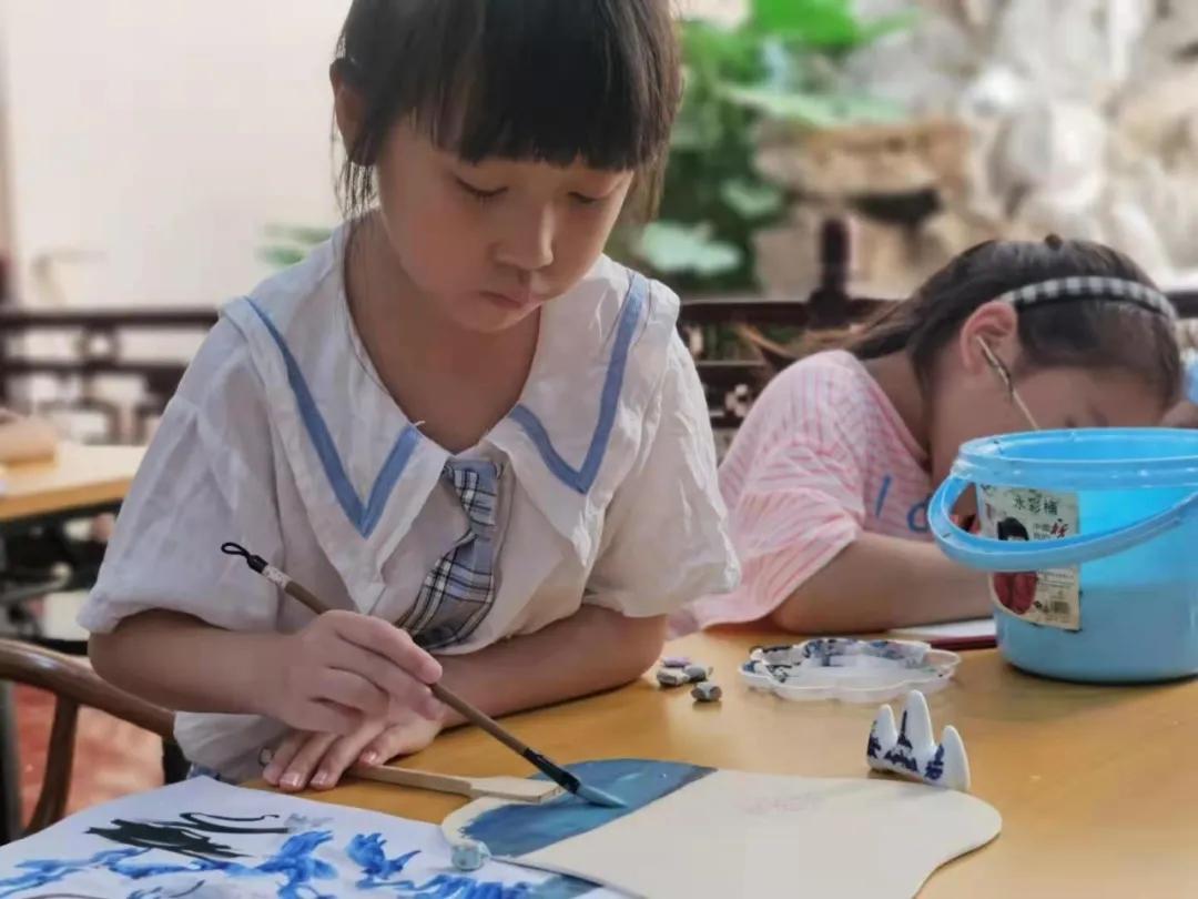 涔濈暪涔﹂櫌,涔濈暪涔﹂櫌绔崍