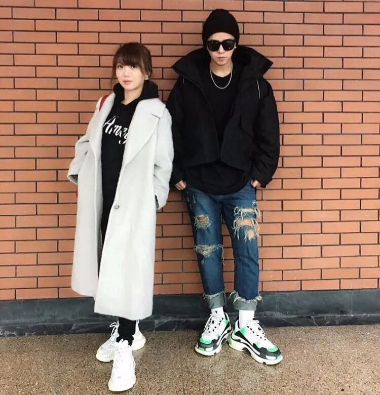 肾虚公子片段完整版,肾虚公子舞蹈