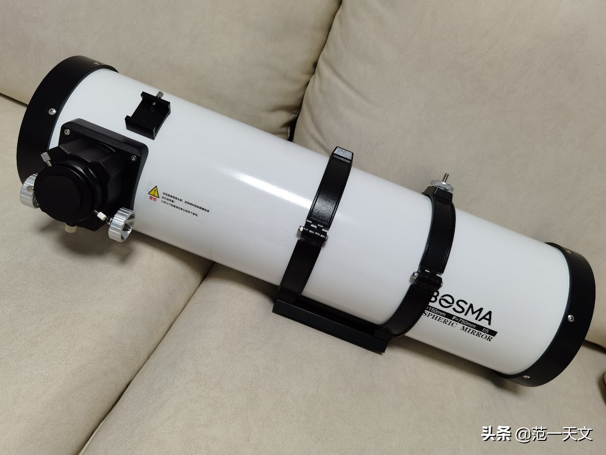 鍗氬啝150750鏁堟灉,鍗氬啝150-750浣跨敤瑙嗛