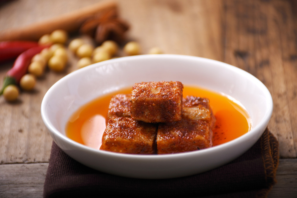 家家都有的四种食物比砒霜还毒,医生提醒有些食物最好别吃