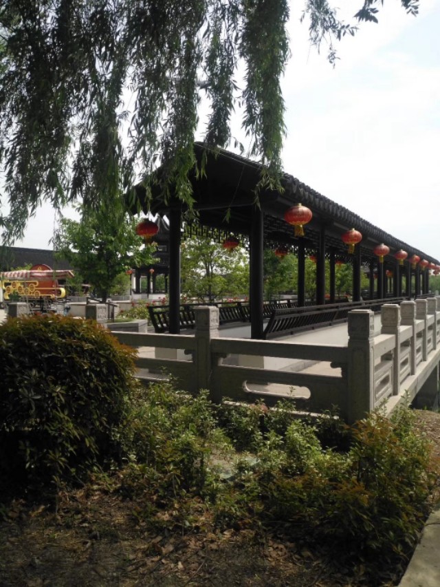 太湖世外桃源岛,苏州太湖三山岛简介