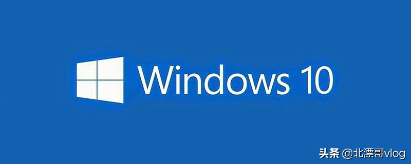 win10怎么设置独立显卡为主显卡,amd如何将独立显卡设置成默认显卡