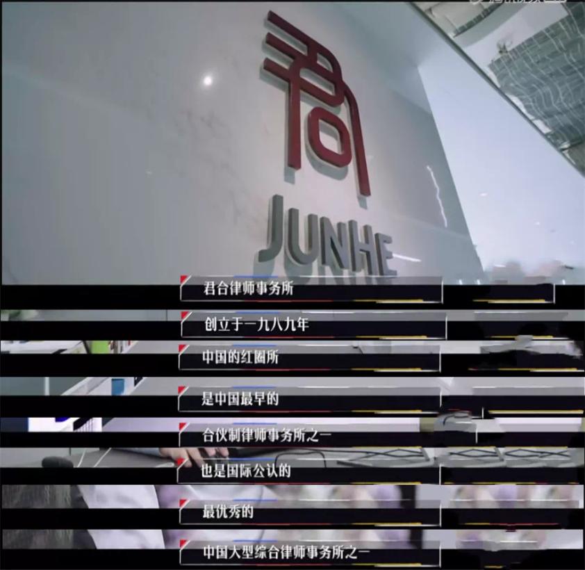 打工人的剧本你选对了吗,打工人剧本好玩吗