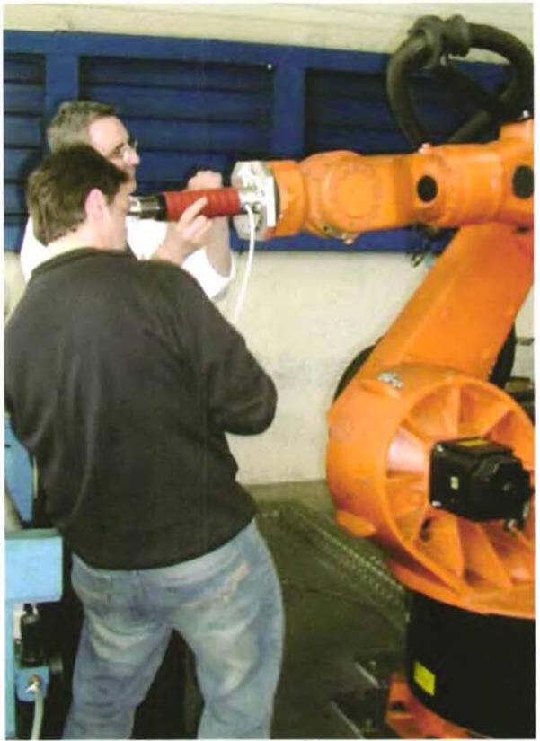 远大科技研发,远大科技集团核心技术