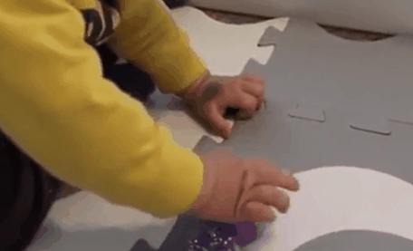 小孩必看的6部动画片游戏推荐,孩子必看的10部动画片游戏推荐