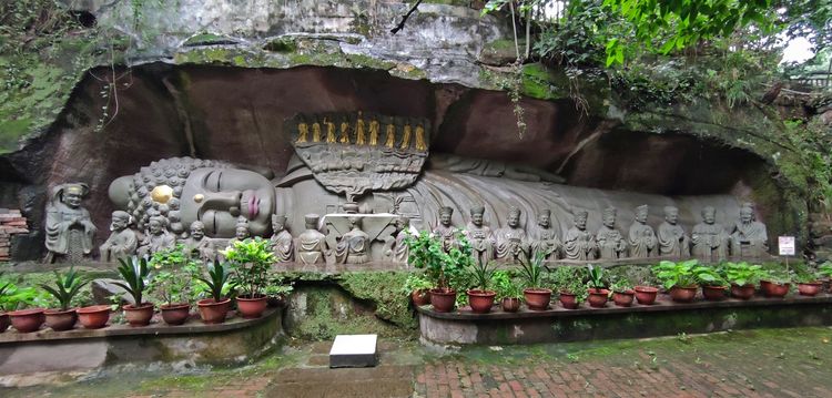 涔愯嚦鑽疯姳鎽勫奖浣滃搧娆ｈ祻,涔愯嚦鍗拌薄鎽勫奖