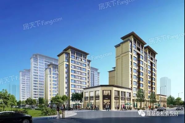 沧州东光县房价一览表2021,沧州市房价降了吗