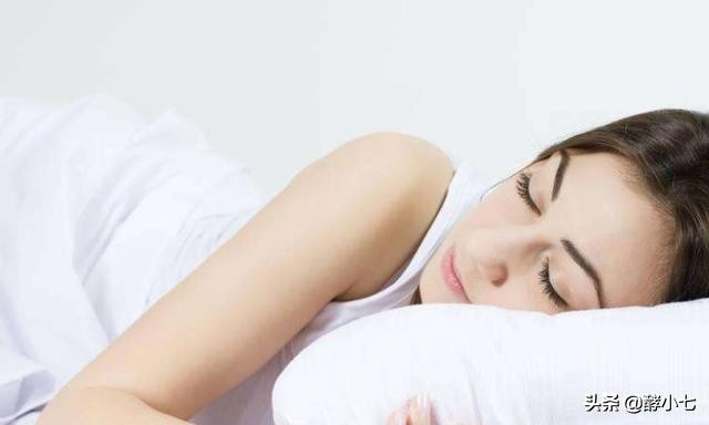 亲测最好用的去黑头方法,去黑头最有效的方法亲身经历