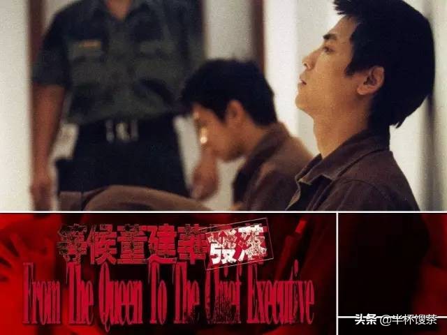 烟云江湖历史真相,烟雨江湖事件