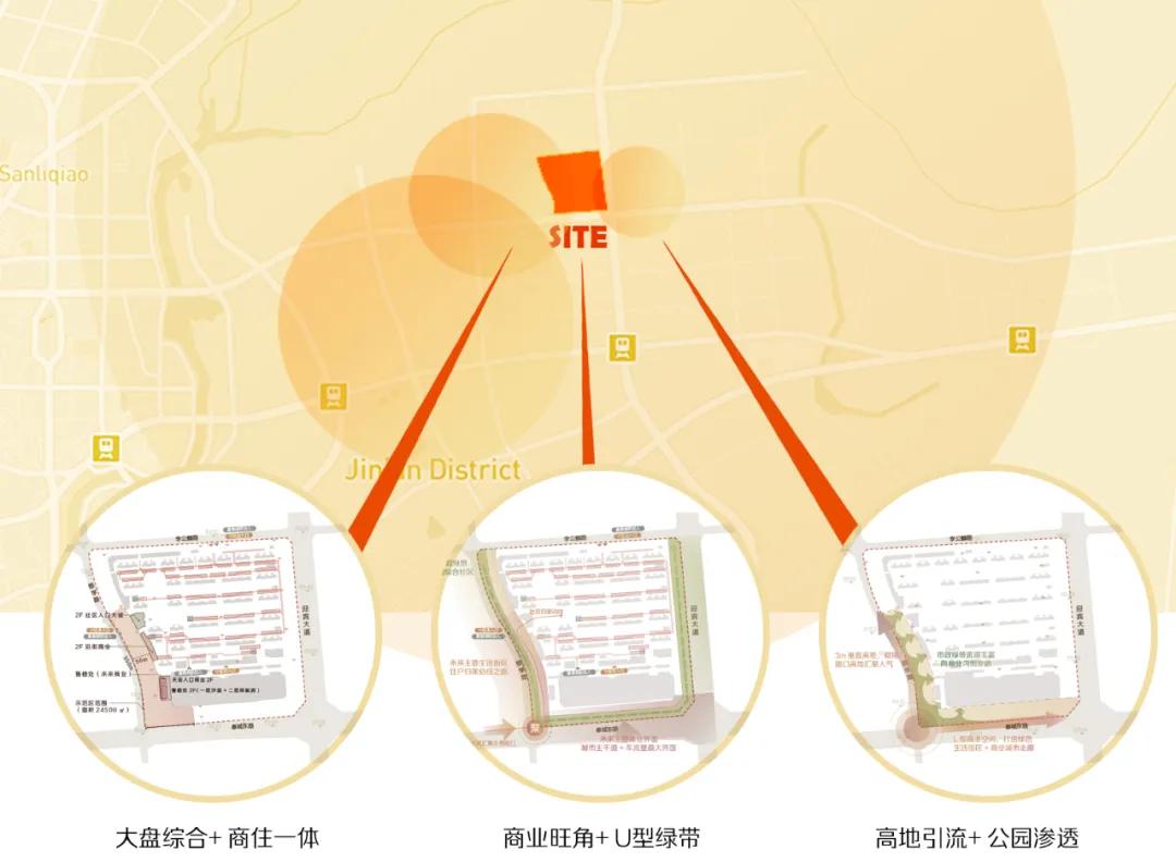 绗涗笢鑷诲搧,绗涗笢鑷诲搧浜戞箹鍗侀噷