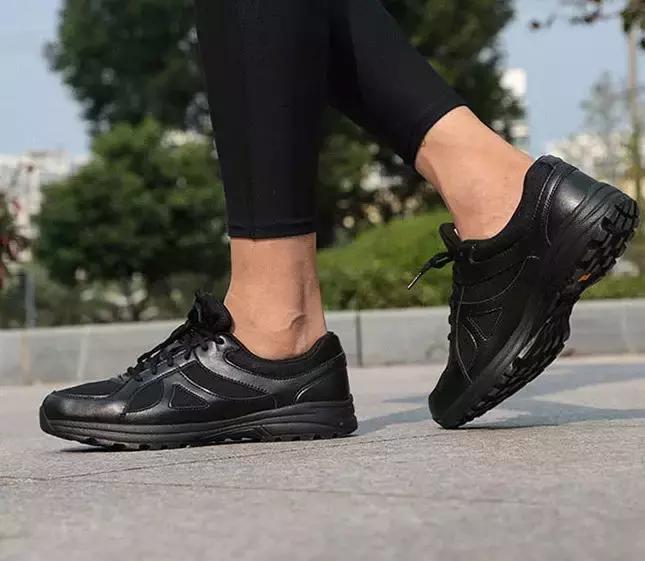 多威迷彩鞋怎么搭配,多威迷彩鞋怎么样