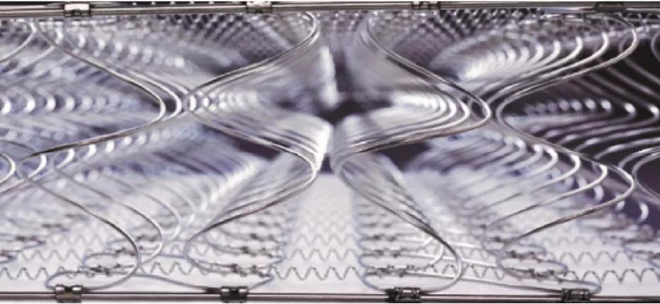 如何拯救凹陷脸,如何拯救睡眠