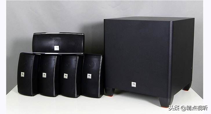 目前较好家庭影院,十大最好的家庭影院